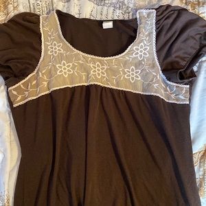 shirt